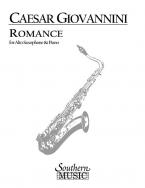 Romance 