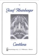 Cantilena 