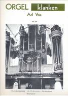 Orgel Klanken 