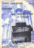 Psalmen 3 - Psalm 51-75 
