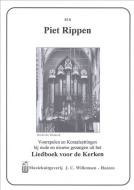Liedboek Voor De Kerken Deel 2 