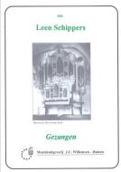Gezangen 