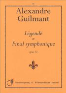 Legende & Final Symphonique 