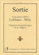 Sortie 