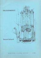 Delicatamente 