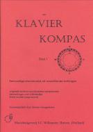 Klavierkompas 1 