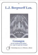 Gezangen Liedboek 