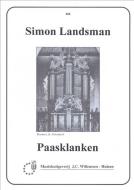 Paasklanken 