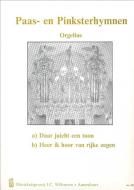 Paas- en Pinksterhymnen 