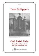 God Enkel Licht 