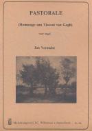 Pastorale 
