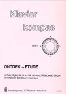 Klavierkompas 5 Ontdek De Etude 