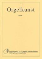 Orgelkunst 01 