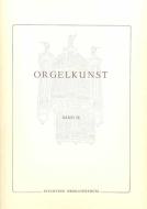 Orgelkunst 03 