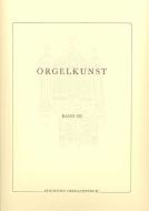Orgelkunst 07 