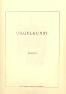 Orgelkunst 09 