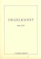 Orgelkunst 17 
