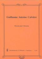 Morceau Pour Elevat 