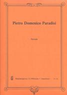 Toccata 