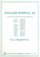English Hymnal 