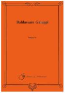 Sonate IV 