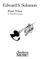 Four Trios 