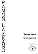Sonatine 