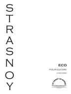 Eco 