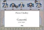 Concetti 