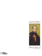 San Camillo Pour Grand-Orgue 