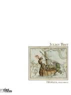 Hévélius 
