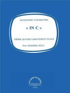 Thème In C 