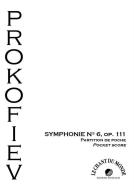 Symphony No.6 