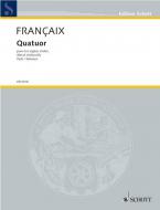 Quartet Standard