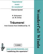Traumerei 