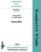Daisy Bell 