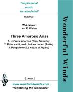 3 Amoroso Arias 