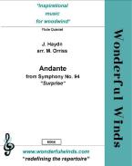 Andante 
