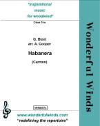 Habanera 