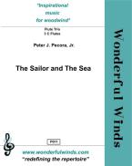 The Sailor and the Sea 