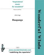 Huapango 