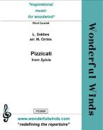 Pizzicati 