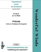 Prelude 