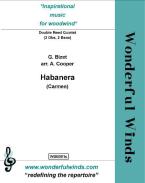 Habanera 