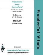 Menuet 