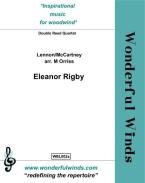 Eleanor Rigby 