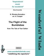 The Flight of the Bumblebee 