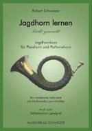 Jagdhorn lernen - leicht gemacht 