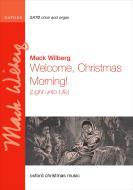 Welcome, Christmas morning! Download