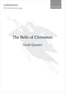 The Bells of Christmas Download